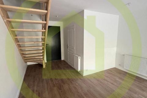 Villa i Ormes, Loiret, Ormes - € 214.000 | Ref: 3011441846 - foto 4