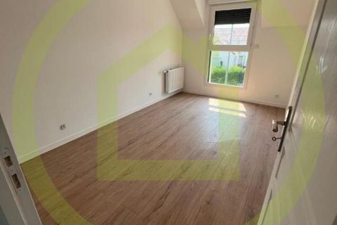 Villa i Ormes, Loiret, Ormes - € 214.000 | Ref: 3011441846 - foto 7