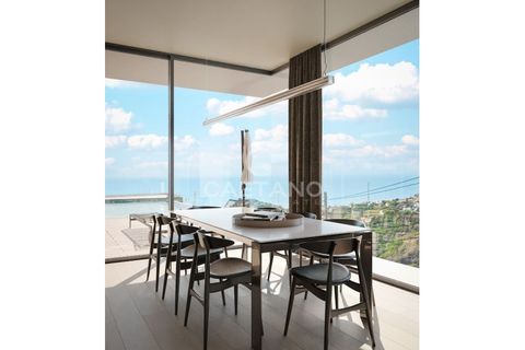 Villa i Ribeira Brava, Madeira, Ribeira Brava - € 1.750.000 | Ref: 1213 - foto 4