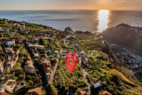 Villa i Ribeira Brava, Madeira, Ribeira Brava - € 1.750.000 | Ref: 1213 - foto 13