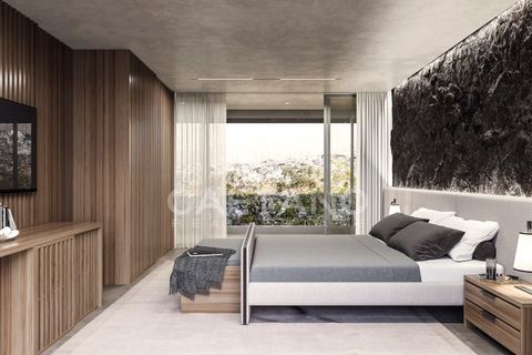 Villa a Calheta, Madeira, Calheta - € 6.890.000 | Ref: 1246 - foto 5