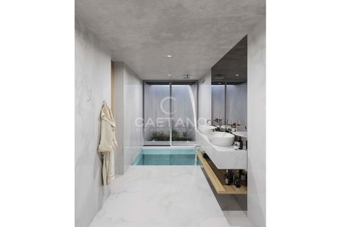 Villa a Calheta, Madeira, Calheta - € 6.890.000 | Ref: 1246 - foto 7