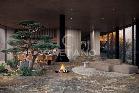 Villa a Calheta, Madeira, Calheta - € 6.890.000 | Ref: 1246 - foto 8