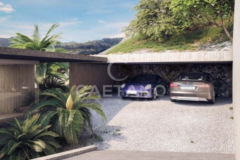 Villa a Calheta, Madeira, Calheta - € 6.890.000 | Ref: 1246 - foto 9
