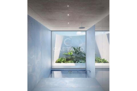 Villa a Calheta, Madeira, Calheta - € 6.890.000 | Ref: 1246 - foto 11