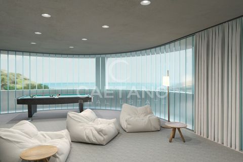 Villa a Calheta, Madeira, Calheta - € 6.890.000 | Ref: 1246 - foto 13
