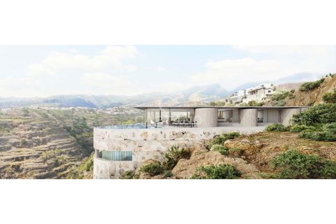 Villa a Calheta, Madeira, Calheta - € 6.890.000 | Ref: 1246 - foto 14