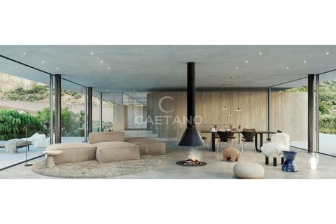 Villa a Calheta, Madeira, Calheta - € 6.890.000 | Ref: 1246 - foto 16