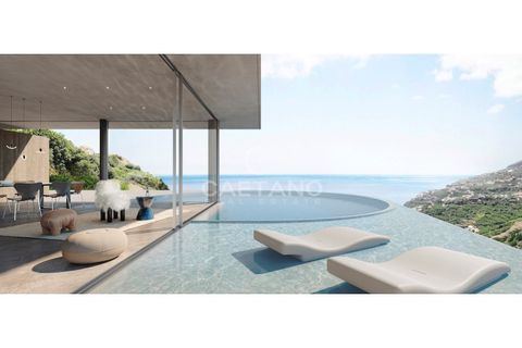 Villa a Calheta, Madeira, Calheta - € 6.890.000 | Ref: 1246 - foto 17