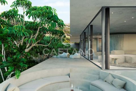 Villa a Calheta, Madeira, Calheta - € 6.890.000 | Ref: 1246 - foto 18