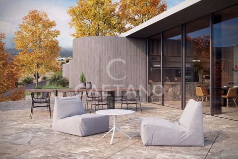 Villa a Calheta, Madeira, Calheta - € 6.890.000 | Ref: 1246 - foto 22