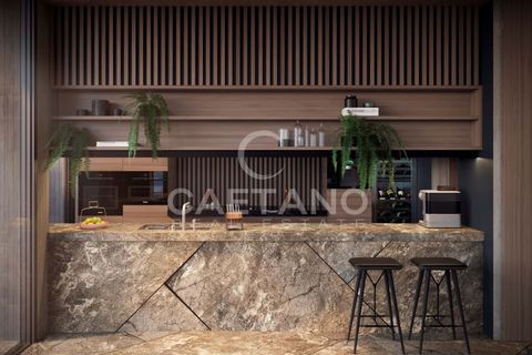 Villa a Calheta, Madeira, Calheta - € 6.890.000 | Ref: 1246 - foto 27