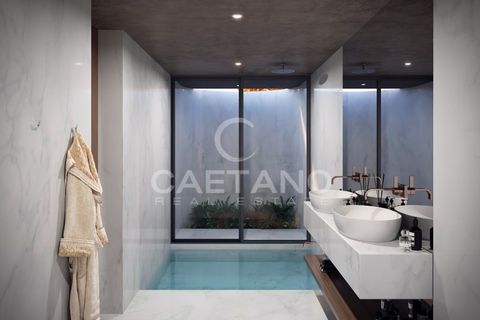 Villa a Calheta, Madeira, Calheta - € 6.890.000 | Ref: 1246 - foto 28