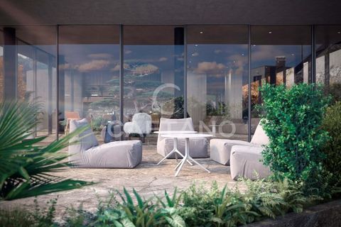 Villa a Calheta, Madeira, Calheta - € 6.890.000 | Ref: 1246 - foto 29
