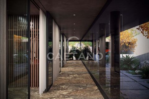 Villa a Calheta, Madeira, Calheta - € 6.890.000 | Ref: 1246 - foto 30