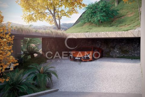 Villa a Calheta, Madeira, Calheta - € 6.890.000 | Ref: 1246 - foto 33