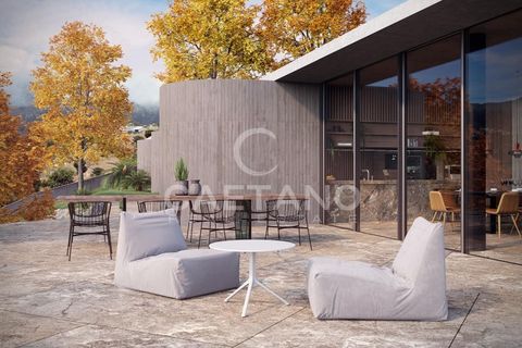 Villa a Calheta, Madeira, Calheta - € 6.890.000 | Ref: 1246 - foto 35