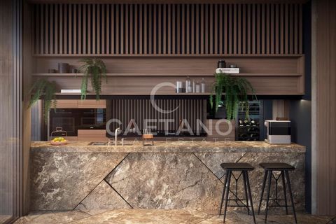 Villa a Calheta, Madeira, Calheta - € 6.890.000 | Ref: 1246 - foto 37
