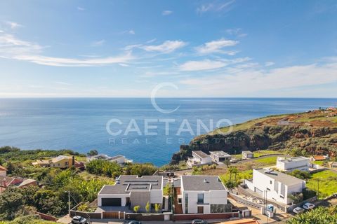 Villa i Calheta, Madeira, Calheta - € 2.900.000 | Ref: 1141 - foto 2