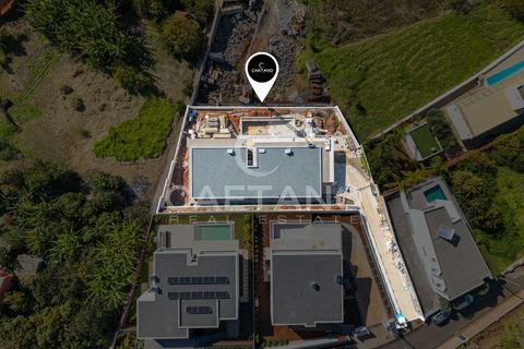 Villa i Calheta, Madeira, Calheta - € 2.900.000 | Ref: 1141 - foto 3