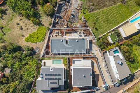 Villa i Calheta, Madeira, Calheta - € 2.900.000 | Ref: 1141 - foto 4