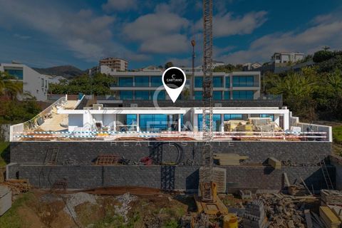 Villa i Calheta, Madeira, Calheta - € 2.900.000 | Ref: 1141 - foto 5