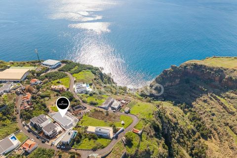 Villa i Calheta, Madeira, Calheta - € 2.900.000 | Ref: 1141 - foto 8