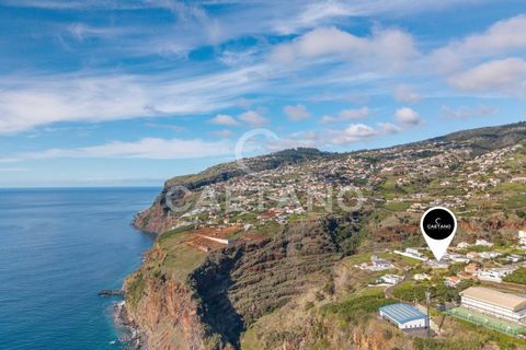 Villa i Calheta, Madeira, Calheta - € 2.900.000 | Ref: 1141 - foto 10