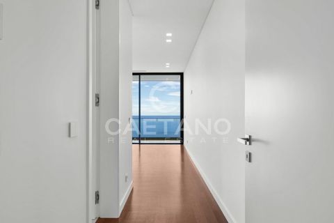 Villa i Calheta, Madeira, Calheta - € 2.900.000 | Ref: 1141 - foto 13