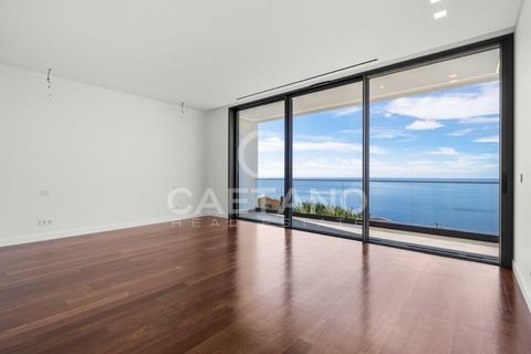 Villa i Calheta, Madeira, Calheta - € 2.900.000 | Ref: 1141 - foto 14