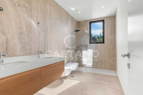 Villa i Calheta, Madeira, Calheta - € 2.900.000 | Ref: 1141 - foto 15