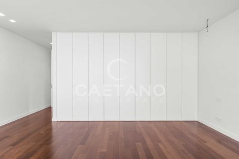 Villa i Calheta, Madeira, Calheta - € 2.900.000 | Ref: 1141 - foto 17