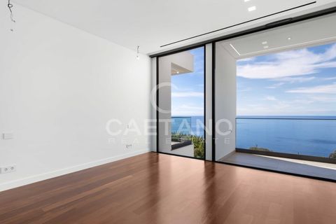 Villa i Calheta, Madeira, Calheta - € 2.900.000 | Ref: 1141 - foto 19