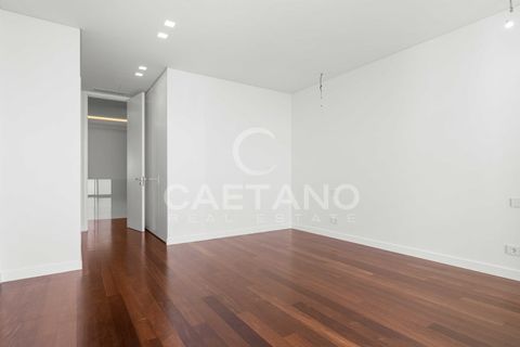 Villa i Calheta, Madeira, Calheta - € 2.900.000 | Ref: 1141 - foto 20