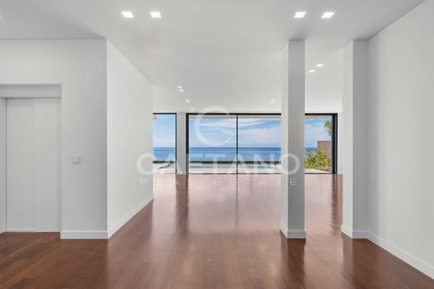 Villa i Calheta, Madeira, Calheta - € 2.900.000 | Ref: 1141 - foto 21