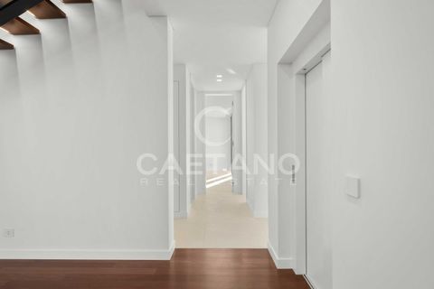 Villa i Calheta, Madeira, Calheta - € 2.900.000 | Ref: 1141 - foto 23