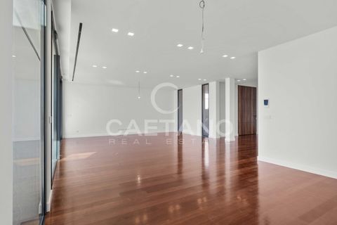 Villa i Calheta, Madeira, Calheta - € 2.900.000 | Ref: 1141 - foto 29