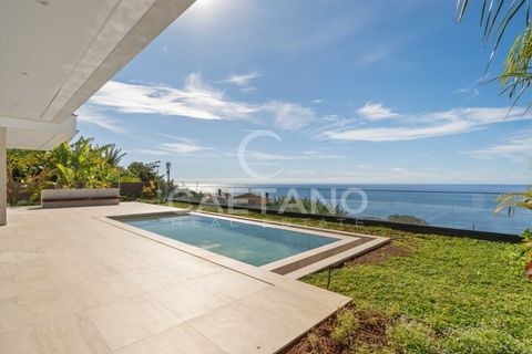 Villa i Calheta, Madeira, Calheta - € 2.900.000 | Ref: 1141 - foto 34