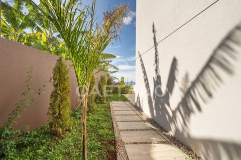 Villa i Calheta, Madeira, Calheta - € 2.900.000 | Ref: 1141 - foto 35