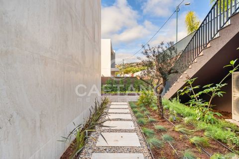 Villa i Calheta, Madeira, Calheta - € 2.900.000 | Ref: 1141 - foto 36