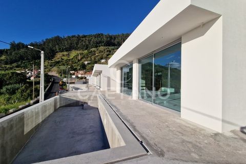 Villa i Arco da Calheta, Madeira, Arco da Calheta - € 1.100.000 | Ref: 1166 - foto 2