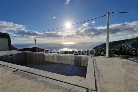 Villa i Arco da Calheta, Madeira, Arco da Calheta - € 1.100.000 | Ref: 1166 - foto 3