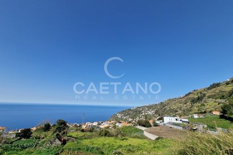 Villa i Arco da Calheta, Madeira, Arco da Calheta - € 1.100.000 | Ref: 1166 - foto 4