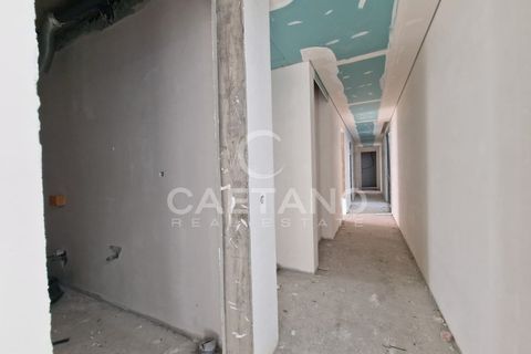 Villa i Arco da Calheta, Madeira, Arco da Calheta - € 1.100.000 | Ref: 1166 - foto 5