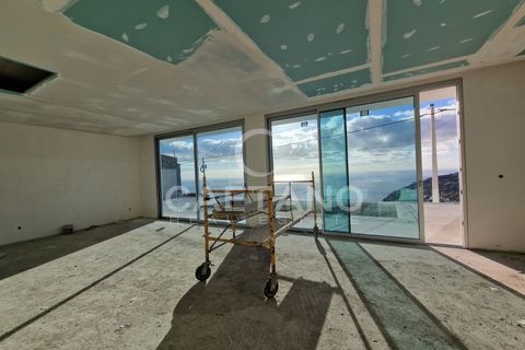 Villa i Arco da Calheta, Madeira, Arco da Calheta - € 1.100.000 | Ref: 1166 - foto 8