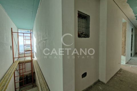 Villa i Arco da Calheta, Madeira, Arco da Calheta - € 1.100.000 | Ref: 1166 - foto 9