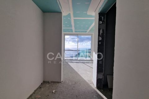Villa i Arco da Calheta, Madeira, Arco da Calheta - € 1.100.000 | Ref: 1166 - foto 10