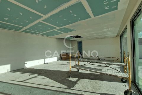 Villa i Arco da Calheta, Madeira, Arco da Calheta - € 1.100.000 | Ref: 1166 - foto 11