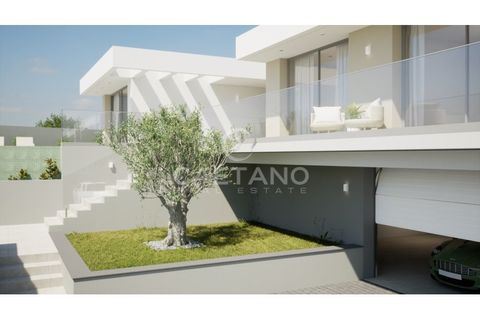 Villa i Arco da Calheta, Madeira, Arco da Calheta - € 1.100.000 | Ref: 1166 - foto 13