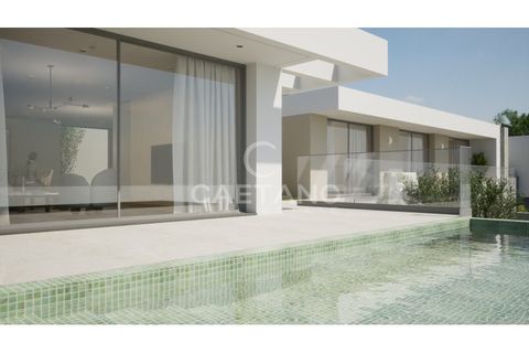 Villa i Arco da Calheta, Madeira, Arco da Calheta - € 1.100.000 | Ref: 1166 - foto 14